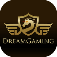 RB289 CasinoPartnership Dream Gaming